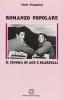 Romanzo popolare. Il cinema di Age e Scarpelli
