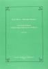 Variational methods in some shape optimization problems