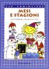 Mesi e stagioni
