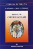 Malattie cardiovascolari