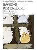 Ragioni per credere