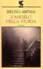 L' angelo della storia