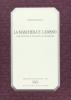 La maschera e l'abisso. Una lettura junghiana di Nietzsche