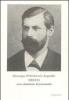 Freud. Corso elementare di psicoanalisi