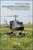Aviazione e guerriglia. Profilo storico dell'aviazione nella guerra di guerriglia