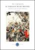Il viaggio in Occidente vol.3.4