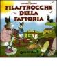 Filastrocche della fattoria