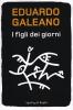 I figli dei giorni