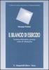 Il bilancio di esercizio. Funzione informativa, principi, criteri di valutazione
