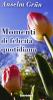 Momenti di felicit� quotidiana