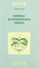 Manuale di antropologia visuale