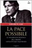La pace possibile