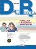 Datti una regola. Fonologia-ortografia-morfologia. Con espansione online. Per la Scuola media. Con CD-ROM vol.2
