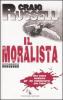 Il moralista