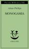 Monogamia