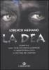 La dea