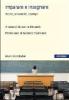 Imparare a insegnare. Teorie, esperienze, strumenti