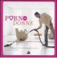Porno per donne