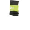 Moleskine. Blocco soft a pagine bianche - Pocket
