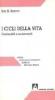 I cicli della vita. Continuit� e mutamenti