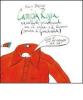 Camicia rossa