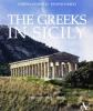The greeks in Sicily