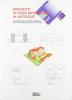 Progetti di case bifamiliari in Autocad. Con floppy disk