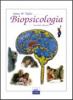 Biopsicologia