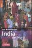 India del Nord