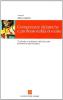 Competenze didattiche e professionalit� docenti. Letture per gli insegnanti secondari ed i corsisti delle SSIS