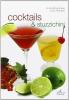 Cocktails e stuzzichini