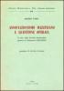 Associazionismo mazziniano e questione operaia. Il caso della societ� democratica operaia di Chiavenna (1862-1876)