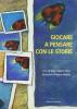 Giocare a pensare con le storie