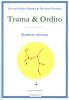 Trama & ordito. Quaderno spirituale
