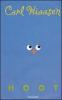 Hoot