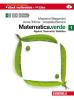 Matematica.Verde. Algebra. Geometria. Statistica. Con espansione online. Per le Scuole superiori vol.1