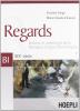 Regards (b1+b2)