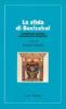 La sfida di Beelzebul. Complessit� psichica o possessione diabolica?