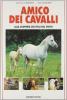 Amico dei cavalli