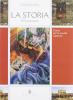 La storia. Per le Scuole superiori vol.3