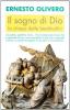 Il sogno di Dio. La Chiesa delle beatitudini