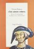�Con amore volere�. Novellar di mercatanti fra Boccaccio e Machiavelli