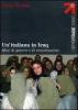 Un' italiana in Iraq