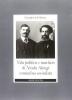 Vita politica e martirio di Nicola Alongi contadino socialista