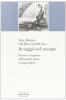 In viaggio nel racconto. Percorsi e prospettive della narrativa breve in lingua inglese