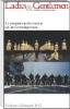 Ladies & gentlemen. Le 200 persone che contano di pi� nell'arte contemporanea