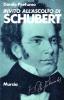 Invito all'ascolto di Franz Schubert