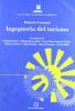 Ingegneria del turismo