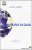 futuro di Gaia