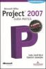 Microsoft Project 2007. Guida pratica